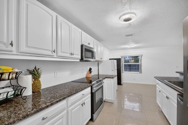 5349 MEADOWS EDGE 5349, Lake Worth, FL 33463