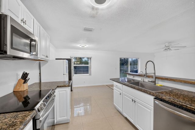 5349 MEADOWS EDGE 5349, Lake Worth, FL 33463