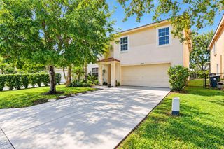 5349 MEADOWS EDGE 5349, Lake Worth, FL 33463