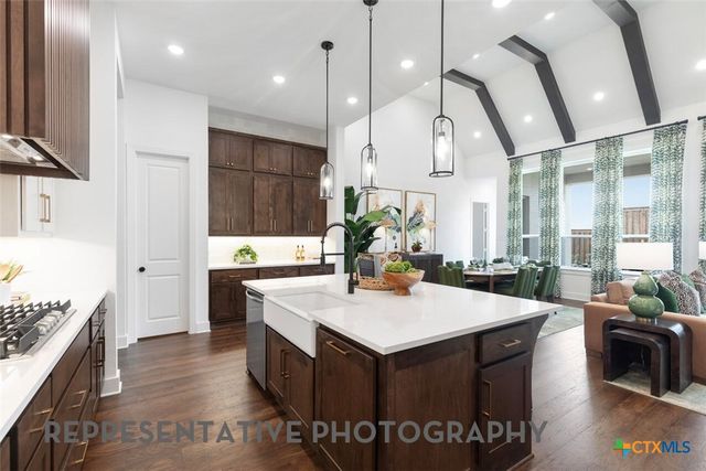 11773 Warlock, San Antonio, TX 78254