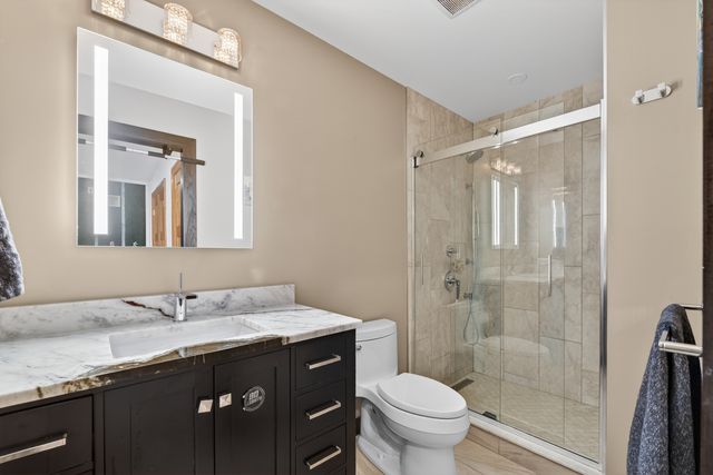 4N428 KINGSWOOD Court, Wayne, IL 60184