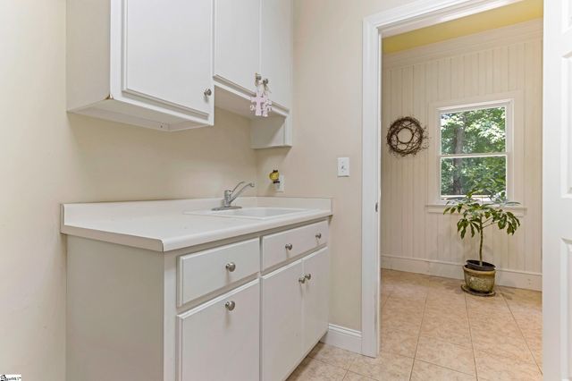 111 Cooper Drive, Simpsonville, SC 29681