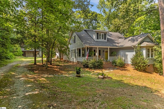 111 Cooper Drive, Simpsonville, SC 29681