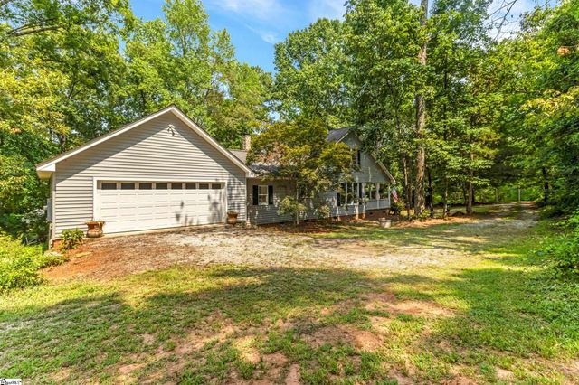 111 Cooper Drive, Simpsonville, SC 29681