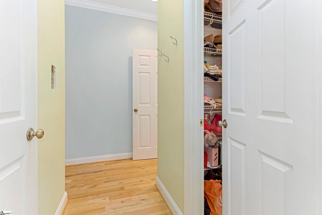 111 Cooper Drive, Simpsonville, SC 29681