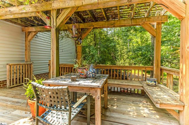 111 Cooper Drive, Simpsonville, SC 29681