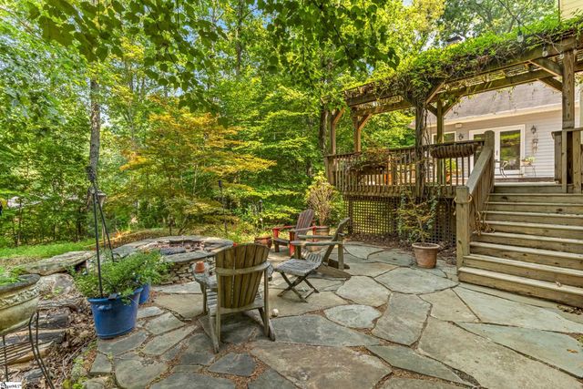 111 Cooper Drive, Simpsonville, SC 29681