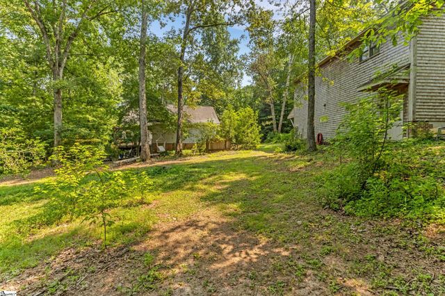 111 Cooper Drive, Simpsonville, SC 29681