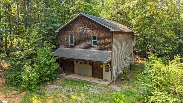 111 Cooper Drive, Simpsonville, SC 29681
