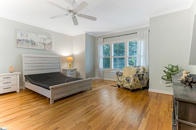 111 Cooper Drive, Simpsonville, SC 29681