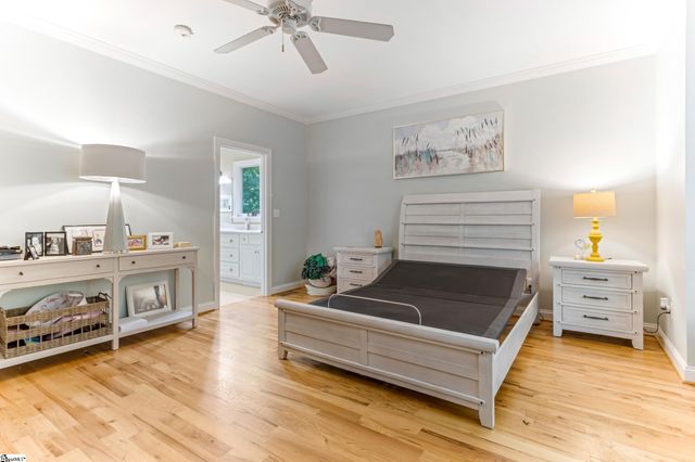 111 Cooper Drive, Simpsonville, SC 29681
