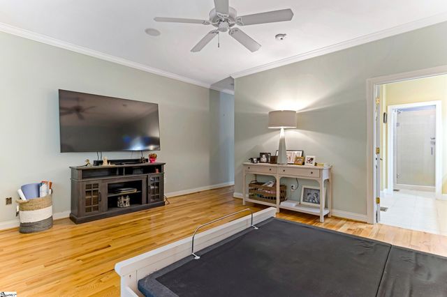 111 Cooper Drive, Simpsonville, SC 29681