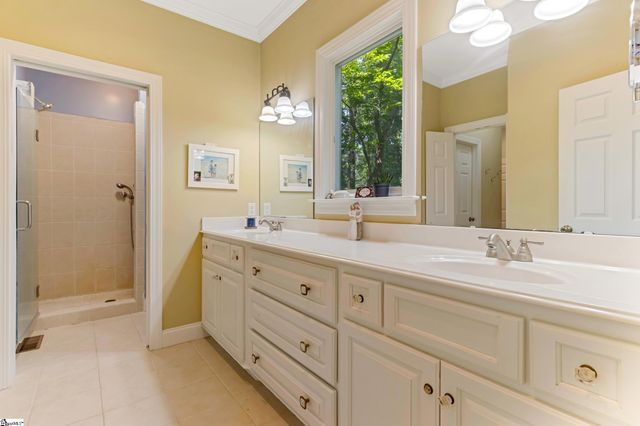 111 Cooper Drive, Simpsonville, SC 29681