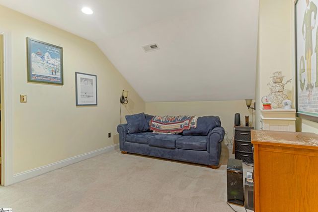 111 Cooper Drive, Simpsonville, SC 29681