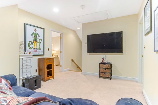 111 Cooper Drive, Simpsonville, SC 29681