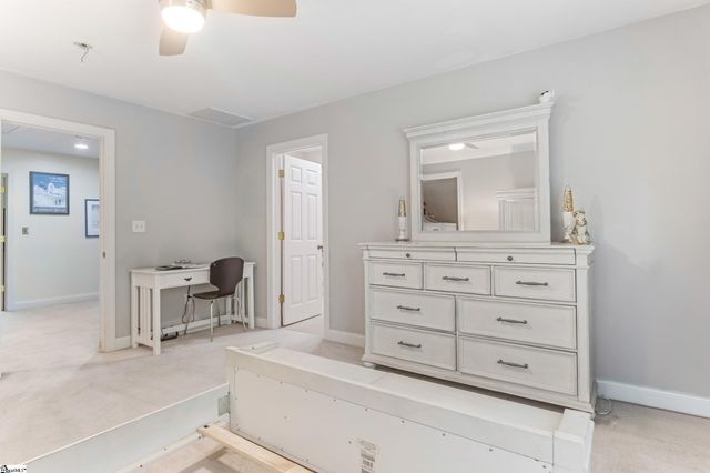 111 Cooper Drive, Simpsonville, SC 29681