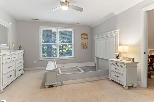111 Cooper Drive, Simpsonville, SC 29681