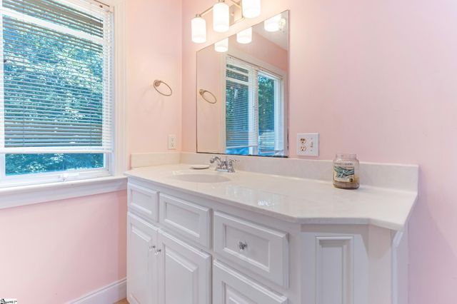 111 Cooper Drive, Simpsonville, SC 29681