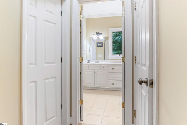 111 Cooper Drive, Simpsonville, SC 29681