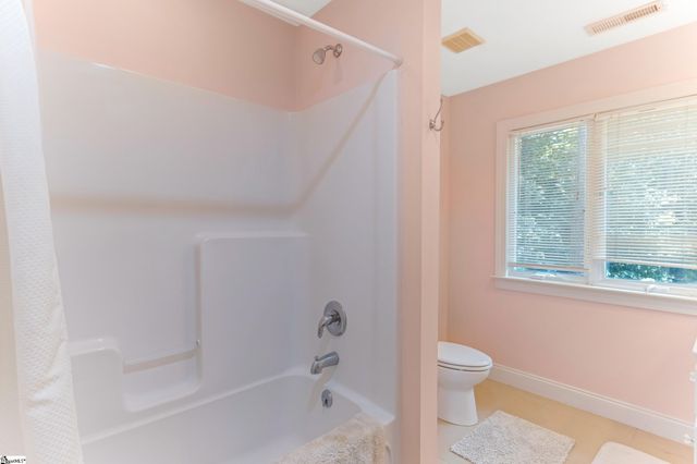 111 Cooper Drive, Simpsonville, SC 29681