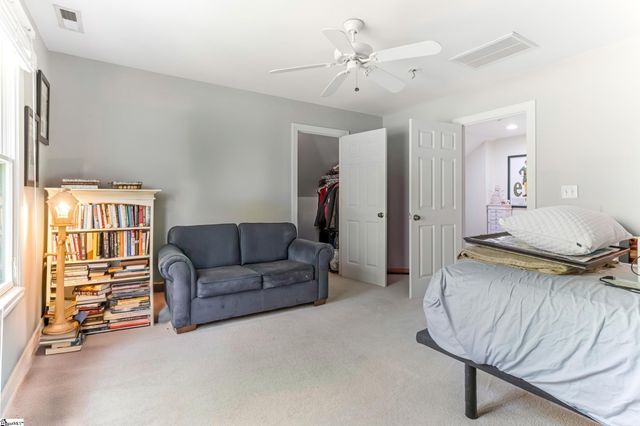 111 Cooper Drive, Simpsonville, SC 29681