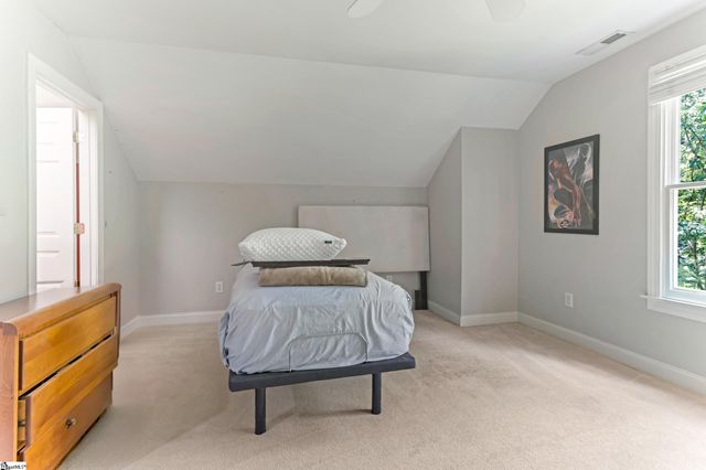 111 Cooper Drive, Simpsonville, SC 29681