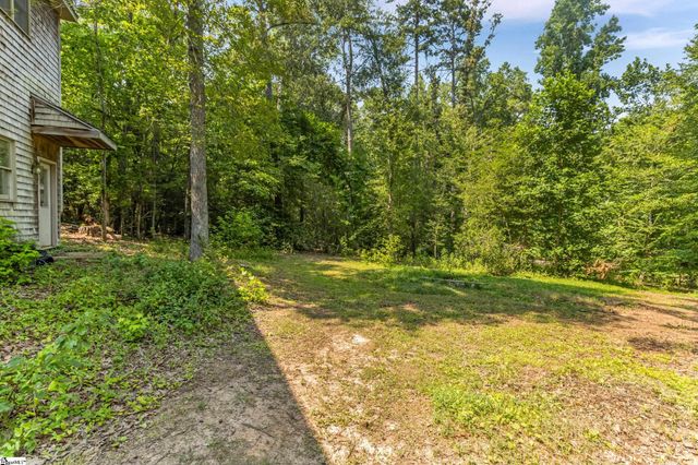 111 Cooper Drive, Simpsonville, SC 29681
