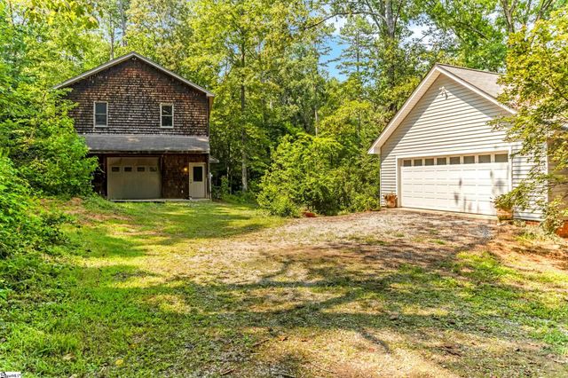 111 Cooper Drive, Simpsonville, SC 29681