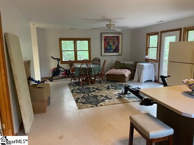 111 Cooper Drive, Simpsonville, SC 29681