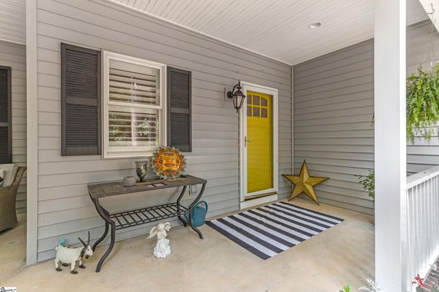 111 Cooper Drive, Simpsonville, SC 29681