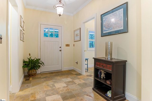 111 Cooper Drive, Simpsonville, SC 29681