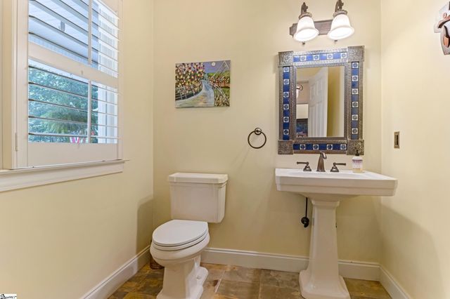 111 Cooper Drive, Simpsonville, SC 29681