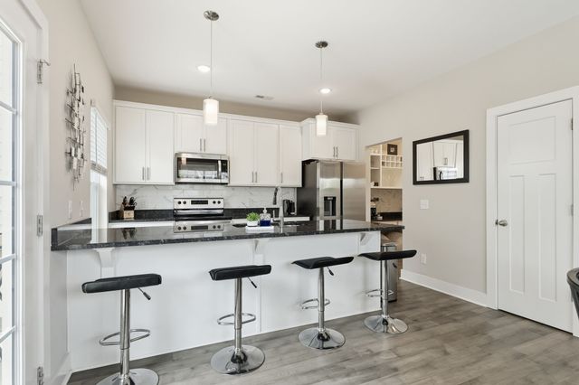 2415 Sayerville Ave, Old Hickory, TN 37138