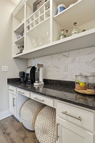 2415 Sayerville Ave, Old Hickory, TN 37138