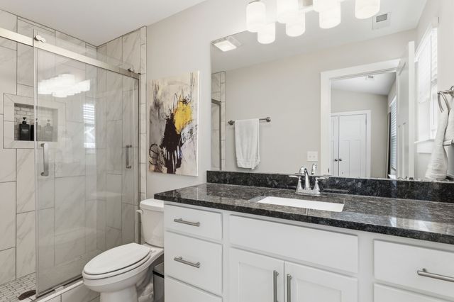 2415 Sayerville Ave, Old Hickory, TN 37138