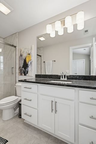 2415 Sayerville Ave, Old Hickory, TN 37138