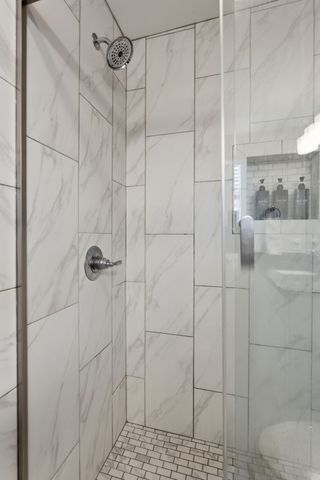 2415 Sayerville Ave, Old Hickory, TN 37138