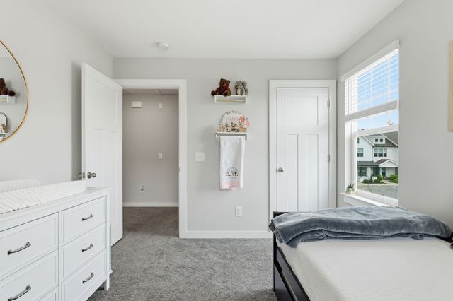2415 Sayerville Ave, Old Hickory, TN 37138