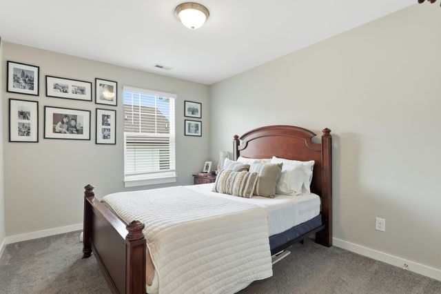 2415 Sayerville Ave, Old Hickory, TN 37138