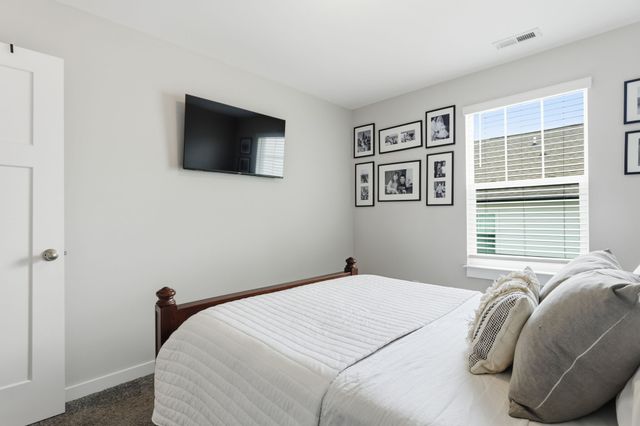 2415 Sayerville Ave, Old Hickory, TN 37138