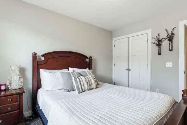 2415 Sayerville Ave, Old Hickory, TN 37138
