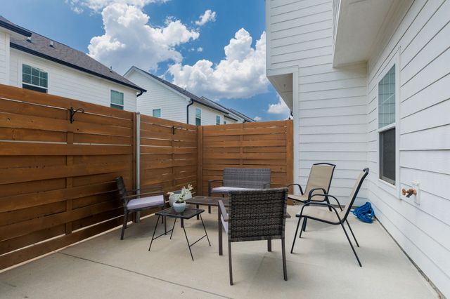 2415 Sayerville Ave, Old Hickory, TN 37138