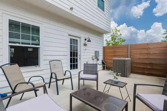 2415 Sayerville Ave, Old Hickory, TN 37138