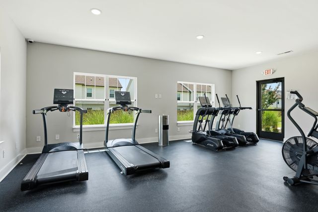 2415 Sayerville Ave, Old Hickory, TN 37138