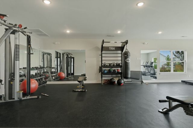 2415 Sayerville Ave, Old Hickory, TN 37138