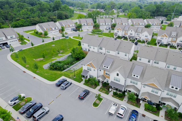 2415 Sayerville Ave, Old Hickory, TN 37138