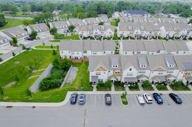 2415 Sayerville Ave, Old Hickory, TN 37138
