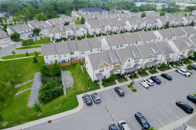 2415 Sayerville Ave, Old Hickory, TN 37138