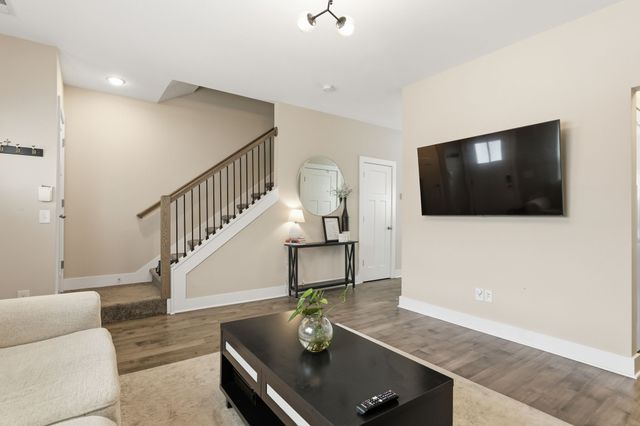 2415 Sayerville Ave, Old Hickory, TN 37138