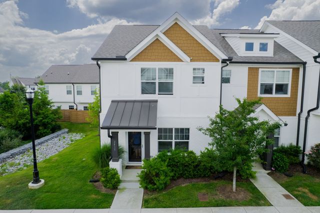 2415 Sayerville Ave, Old Hickory, TN 37138